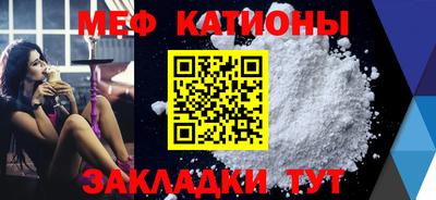 a pvp Кимры