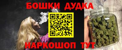 a pvp Кимры
