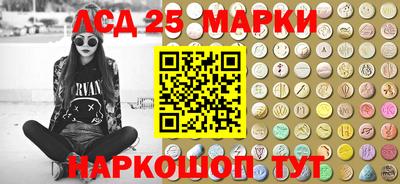 a pvp Кимры