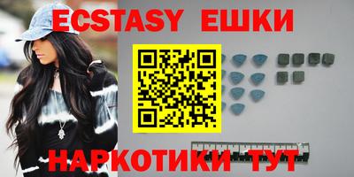 a pvp Кимры