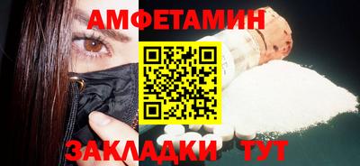 a pvp Кимры